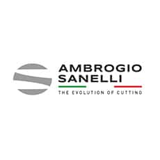 Ambrogio Sanelli coltelli
