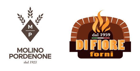 Dolomiti Cup Show - Molino Pordenone - Di Fiore Forni 2025