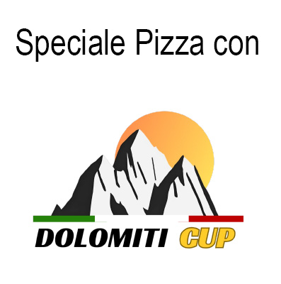 Dolomiti Cup Show