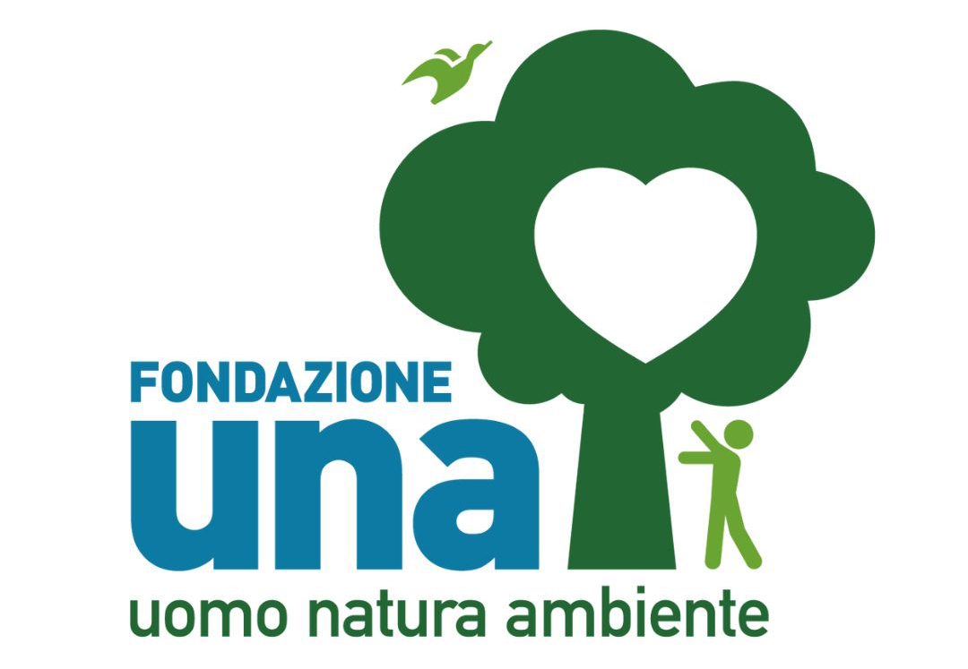 Fondazione UNA, uomo natura ambiente