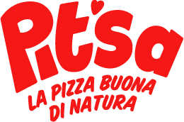 Logo Pit'sa