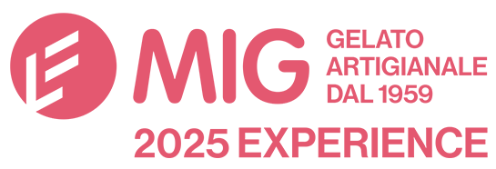 MIG Experience 2025