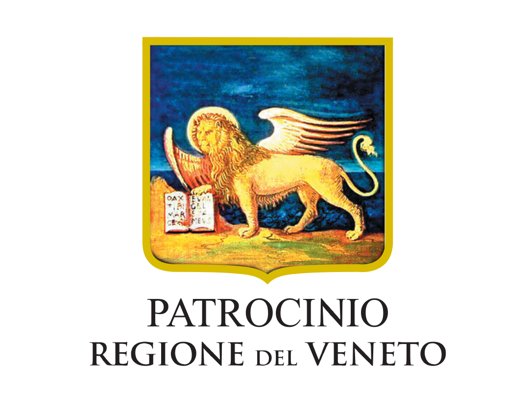 Logo_Patrocinio_Regione_Veneto