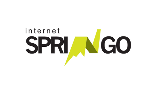 Logo Springo
