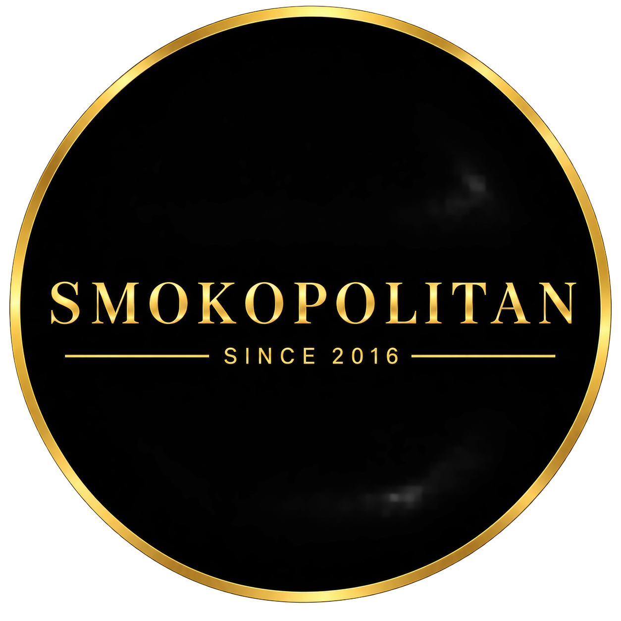 logo smokopolitan