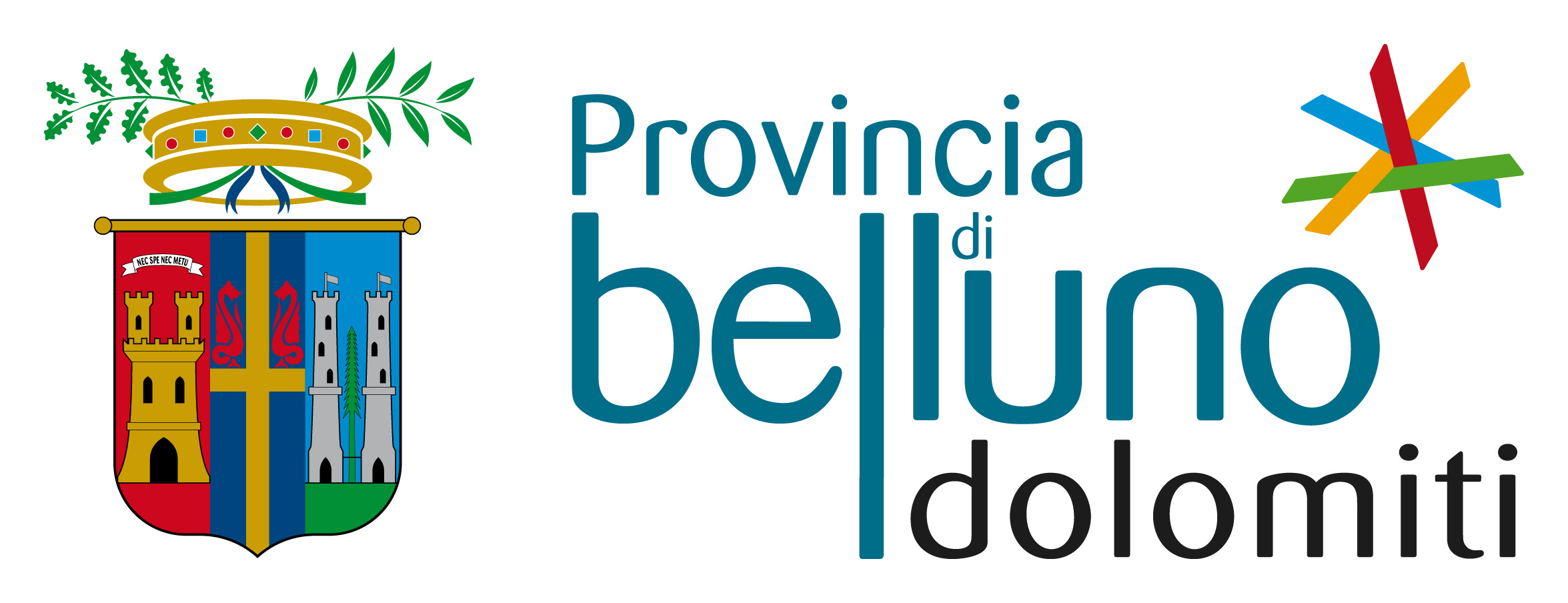 marchio provincia di bellluno