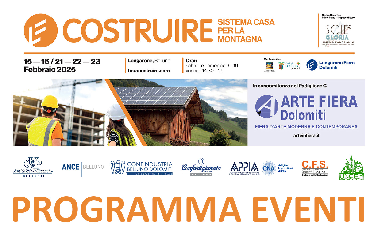 Costruire_2025_ArteFieraDolomiti