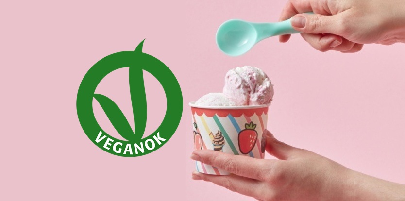 veganok