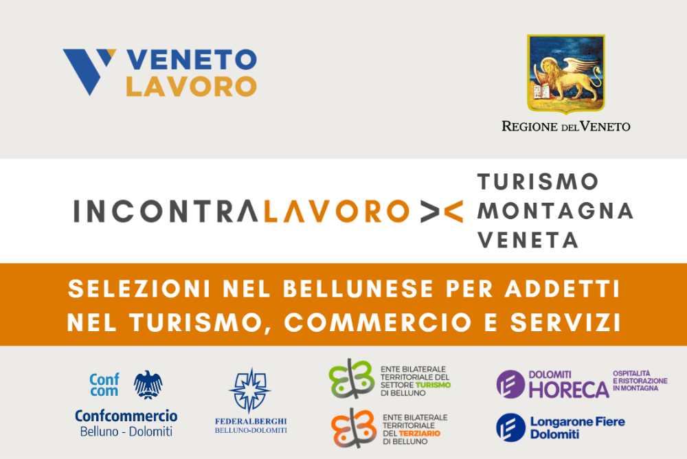 INCONTRALAVORO_Turismo_Montagna_Veneta_2026