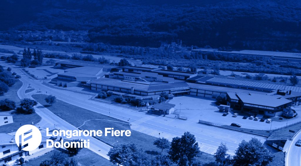 Quartiere fieristico LFD