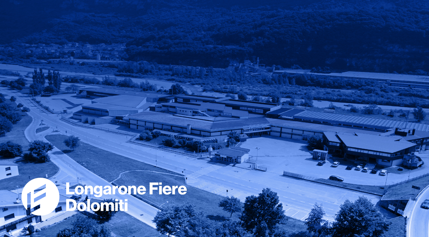 Quartiere fieristico LFD