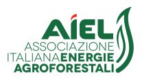 Logo AIEL