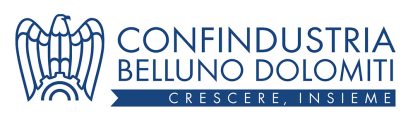 Logo CONFINDUSTRIA-BL