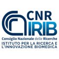 cnr