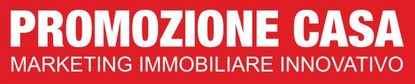 Logo PROMOZIONE CASA