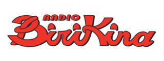 Logo Radio Birikina