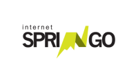 Logo Springo