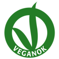 veganok