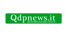 logo qdp news